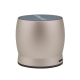Enceinte Bluetooth Portable Stéréo 3D Avec Micro Carte TF AUX Et Autonomie 8 Heures - www.yonis-shop.com