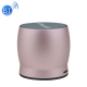 Enceinte Bluetooth Portable Stéréo 3D Avec Micro Carte TF AUX Et Autonomie 8 Heures - www.yonis-shop.com