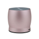 Enceinte Bluetooth Portable Stéréo 3D Avec Micro Carte TF AUX Et Autonomie 8 Heures - www.yonis-shop.com