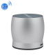 Enceinte Bluetooth Portable Stéréo 3D Avec Micro Carte TF AUX Et Autonomie 8 Heures - www.yonis-shop.com