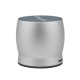 Enceinte Bluetooth Portable Stéréo 3D Avec Micro Carte TF AUX Et Autonomie 8 Heures - www.yonis-shop.com