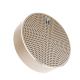 Enceinte Bluetooth Portable Métal Avec Micro Réduction Du Bruit Carte TF Et Autonomie 3 Heures - www.yonis-shop.com