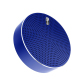Enceinte Bluetooth Portable Métal Avec Micro Réduction Du Bruit Carte TF Et Autonomie 3 Heures - www.yonis-shop.com
