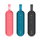 Enceinte Bluetooth Portable Avec Micro NFC Carte TF AUX Autonomie Jusqu À 8 Heures - www.yonis-shop.com