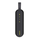 Enceinte Bluetooth Portable Avec Micro NFC Carte TF AUX Autonomie Jusqu À 8 Heures - www.yonis-shop.com