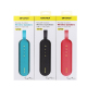 Enceinte Bluetooth Portable Avec Micro NFC Carte TF AUX Autonomie Jusqu À 8 Heures - www.yonis-shop.com