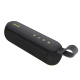 Enceinte Bluetooth Portable Avec Micro NFC Carte TF AUX Autonomie Jusqu À 8 Heures - www.yonis-shop.com