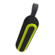 Enceinte Bluetooth Portable Avec Micro NFC Carte TF AUX Autonomie Jusqu À 8 Heures - www.yonis-shop.com
