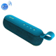 Enceinte Bluetooth Portable Avec Micro NFC Carte TF AUX Autonomie Jusqu À 8 Heures - www.yonis-shop.com