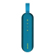 Enceinte Bluetooth Portable Avec Micro NFC Carte TF AUX Autonomie Jusqu À 8 Heures - www.yonis-shop.com