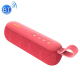 Enceinte Bluetooth Portable Avec Micro NFC Carte TF AUX Autonomie Jusqu À 8 Heures - www.yonis-shop.com