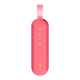 Enceinte Bluetooth Portable Avec Micro NFC Carte TF AUX Autonomie Jusqu À 8 Heures - www.yonis-shop.com
