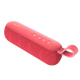 Enceinte Bluetooth Portable Avec Micro NFC Carte TF AUX Autonomie Jusqu À 8 Heures - www.yonis-shop.com