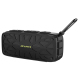Enceinte Bluetooth Portable Outdoor 6W Radio FM Lecteur Carte TF USB Appels Mains Libres - www.yonis-shop.com