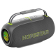 Enceinte Bluetooth Portable Extérieure 80W Étanche IPX6 Batterie 12000mAh Bluetooth 5.3 Vert Foncé - www.yonis-shop.com