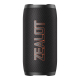 Enceinte Bluetooth Portable Extérieur 50W Avec Microphone RGB Batterie 8000mAh Bluetooth 5.2 - www.yonis-shop.com