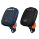 Enceinte Bluetooth Extérieure 5W Bluetooth 5.4 TWS FM Carte TF USB AUX Noire - www.yonis-shop.com