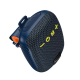 Enceinte Bluetooth Extérieure 5W Bluetooth 5.4 TWS FM Carte TF USB AUX Noire - www.yonis-shop.com