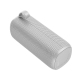 Enceinte Bluetooth Portable 10W Bluetooth 5.4 TWS FM USB TF Card AUX Grise - www.yonis-shop.com