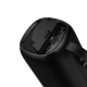 Enceinte Bluetooth Portable 10W Bluetooth 5.4 TWS FM USB TF Card AUX Grise - www.yonis-shop.com