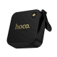 Enceinte Bluetooth 5.4 Sport 8W Avec TWS FM USB Carte TF Et Entrée AUX Noire - www.yonis-shop.com