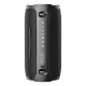 Enceinte Bluetooth Portable Extérieure 50W Avec 2 Microphones Batterie 8000mAh Bluetooth 5.2 RGB - www.yonis-shop.com