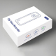 Stylo Enregistreur Vocal Numérique À Clip 360° 16 G 4 Heures Carte TF Jusqu À 32 Go Non Incluse - www.yonis-shop.com