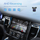 Autoradio Universel 7 Pouces CarPlay Sans Fil Android Auto 4 Go 64 Go GPS Écran IPS DSP - www.yonis-shop.com