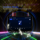 Autoradio GPS Android 15 Écran Tactile HD 10 Pouces 4Go 64Go WiFi Bluetooth CarPlay Sans Fil - www.yonis-shop.com