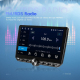 Autoradio GPS Android 15 Écran Tactile HD 10 Pouces 4Go 64Go WiFi Bluetooth CarPlay Sans Fil - www.yonis-shop.com