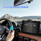 Autoradio Android 15 Universel 10 Pouces 4 Go 128 Go CarPlay Sans Fil Android Auto GPS - www.yonis-shop.com
