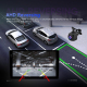 Autoradio Android 15 Universel 10 Pouces 4 Go 128 Go CarPlay Sans Fil Android Auto GPS - www.yonis-shop.com