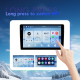 Autoradio Android 15 Universel 9 Pouces CarPlay Sans Fil GPS 4 Go 64 Go Caméra AHD Incluse - www.yonis-shop.com
