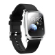 Montre Connectée Sport Écran TFT 1 3 Pouces Autonomie 20 Jours Étanche IP67 Bluetooth 5 0 - www.yonis-shop.com