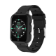 Montre Connectée 4G Compatible Carte SIM Appels GPS Suivi Cardiaque Tension Artérielle 1 Go 16 Go - www.yonis-shop.com