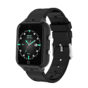 Montre Connect&eacute;e 4G Compatible Carte SIM Appels GPS Suivi Cardiaque Tension Art&eacute;rielle 1 Go 16 Go - www.yonis-shop.com
