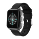 Montre Connectée 4G Compatible Carte SIM Appels GPS Suivi Cardiaque Tension Artérielle 1 Go 16 Go - www.yonis-shop.com