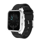 Montre Connectée 4G Compatible Carte SIM Appels GPS Suivi Cardiaque Tension Artérielle 1 Go 16 Go - www.yonis-shop.com