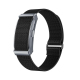 Bracelet Connecté Santé Sans Écran Suivi Cardiaque Sommeil SpO2 24H Étanche IP68 - www.yonis-shop.com