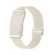 Bracelet Connecté Santé Sans Écran Suivi Cardiaque Sommeil SpO2 24H Étanche IP68 - www.yonis-shop.com