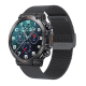 Montre Connectée Appels Bluetooth Écran IPS 1 39 Pouce Fréquence Cardiaque Pression Artérielle Oxygène Sang - www.yonis-shop.com
