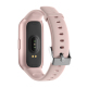 Bracelet Connecté Fitness Écran TFT 1 47 Pouce 100+ Modes Sport Cardiaque SpO2 IP68 Autonomie 10 Jours - www.yonis-shop.com