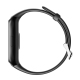 Bracelet Connecté Fitness Écran TFT 1 47 Pouce 100+ Modes Sport Cardiaque SpO2 IP68 Autonomie 10 Jours - www.yonis-shop.com