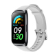 Bracelet Connecté Fitness Écran TFT 1 47 Pouce 100+ Modes Sport Cardiaque SpO2 IP68 Autonomie 10 Jours - www.yonis-shop.com