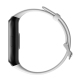 Bracelet Connecté Fitness Écran TFT 1 47 Pouce 100+ Modes Sport Cardiaque SpO2 IP68 Autonomie 10 Jours - www.yonis-shop.com