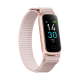 Bracelet Connecté Fitness Écran TFT 0 96 Pouce Fréquence Cardiaque SpO2 IP68 Autonomie 7 Jours - www.yonis-shop.com