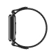 Bracelet Connecté Fitness Écran TFT 0 96 Pouce Fréquence Cardiaque SpO2 IP68 Autonomie 7 Jours - www.yonis-shop.com