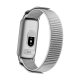 Bracelet Connecté Fitness Écran TFT 0 96 Pouce Fréquence Cardiaque SpO2 IP68 Autonomie 7 Jours - www.yonis-shop.com