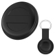 Traceur GPS Mini Antiperte Avec Porte Clés Historique 7 Jours Alerte Sonore Android iOS - www.yonis-shop.com