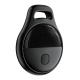 Traceur GPS Mini Anti-Perte iOS Autonomie 365 Jours Étanche IP67 Partage De Localisation - www.yonis-shop.com
